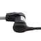 Ac Works Electric Vehicle Charging Adapter Cord for Tesla Use 6-30 30A 250V to Tesla EV630MS-018 - alternate 5